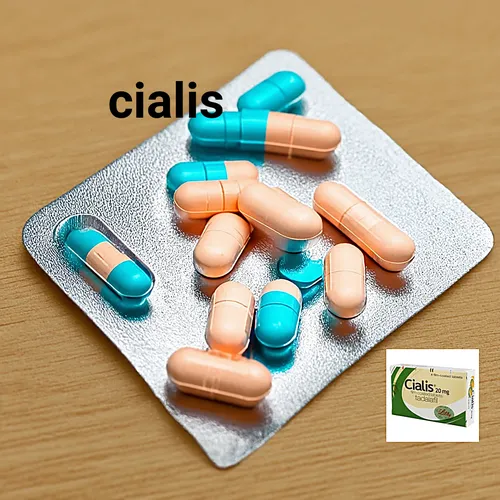 Nelle farmacie italiane si trova il cialis generico